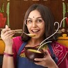 Tarla [2023] / H264 / MKV / WEB / 1080p / AAC / Hindi / Subs thumb