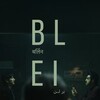 Berlin [2023] / H265 / MKV / WEB / 2160p / AC3 / Hindi / Subs / DUS thumb