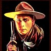 Hell's Hinges [1916] / H264 / MKV / DVD / SD / AC3 / HANDJOB thumb