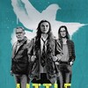 Little Wing [2024] / H264 / MKV / WEB / 1080p / AC3 / Subs / FLUX thumb