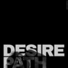 Desire Path [2020] / H264 / MKV / WEB / 1080p / AC3 / Subs / iKA thumb