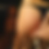 [perfectgonzo.com / cumforcover.com] Nesty & Nicole 1080p AI Upscale thumb