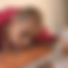 Onlyblowjob.com - Kiki Cyrus ( Extra jizz please ) thumbnail