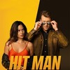 Hit Man [2024] / H265 / MKV / WEB / 2160p / AC3 / Subs thumb