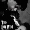 The Boy Who Cried Bitch [1991] / Xvid / AVI / VHS / SD / MP3 / SlimySINema thumb