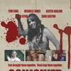 Conjoined [2013] / H264 / MKV / DVD / SD / AC3 thumb