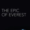 The Epic of Everest [1924] / H264 / MKV / Blu-ray / 1080p / DTS / GCJM thumb