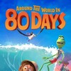 Around the World in 80 Days [2021] / H264 / MKV / WEB / 1080p / AC3 / Subs / Zerc thumb