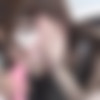 Heydouga.com 4140-093 (Fetish Communication) - Fellatio Goddess - Pantyhose Movie 77 ~I Enjoy A Blowjob From The Cute Blowjob Goddess~ (1080p)(HD)(UncensoreD) thumb