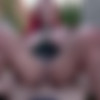 [FakeHub / PublicAgent] Sabien Demonia - Cum play in my lady garden (2019-12-02) [1080p] thumb