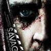 Savage [2009] / Xvid / AVI / DVD / SD / MP3 / Scene / ESPiSE thumb