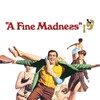 A Fine Madness [1966] / H264 / MP4 / WEB / 1080p / AAC thumb
