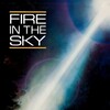 Fire in the Sky [1993] / H264 / MKV / Blu-ray / 1080p / DTS / Subs thumb