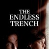 The Endless Trench [2019] / H264 / MKV / Blu-ray / 1080p / DTS / Spanish / Subs thumb