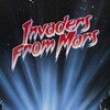 Invaders from Mars [1986] / H264 / MKV / Blu-ray / 1080p / FLAC / Subs thumb