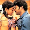 Chatrapathi [2005] / H264 / MKV / WEB / 1080p / AAC / Telugu / Subs thumb