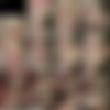 KarupsPC: Samantha Jolie [2014-07-08] thumb