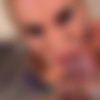 Spizoo FirstclassPOV - Sarah Jessie (Jacuzzi BJ) thumb