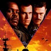 Flight of the Intruder [1991] / H264 / MKV / Blu-ray / 1080p / AC3 / Subs / HANDJOB thumb