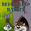 Bedevilled Rabbit [1957] / MPEG2 / MKV / DVD / SD / AC3 / Subs thumb