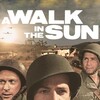 A Walk in the Sun [1945] / H264 / MKV / Blu-ray / 1080p / FLAC / Subs thumb
