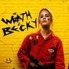 The Wrath of Becky [2023] / H264 / MKV / Blu-ray / 1080p / DTS / Subs thumb