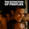 The Extinction of Fireflies [2021] / H264 / MKV / Blu-ray / 1080p / AC3 / Subs / AD3PT thumb