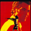 Out of Sight [1998] / H265 / MKV / Blu-ray / 1080p / AC3 / Subs thumb