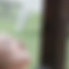 [VivThomas] 10-11-2023 - Veronica Leal, Ophelia Dust - Naughty Neighbors Episode 2 2160p thumb