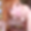 [MyDirtyHobby] Sep 18, 2015 - Anny Aurora - Rescue Package Fucking - 720p thumb