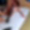 SicFlics.com SiteRip(2010-2015) (Part- III + IV) thumbnail