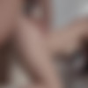 Newsensations.com - Danni Gets Rivers Of Cum Inside - Danni Rivers - 2160p thumb