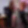 BangBros.com / MonstersOfCock.com - Tali Dova - 1080p thumbnail
