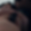 DarkX.com - Sexy Distractions - Valentina Nappi - 2160p thumbnail