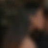 NewSensations.com - Harmony Forgets Her Step Brothers Birthday - Harmony Wonder - 2160p thumb