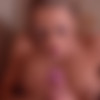 Christen Courtney MegaPack (36 Scenes) thumb