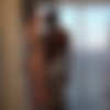 BrothaLovers.com - Kyler Quinn - 2160p thumb