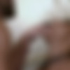 Wicked.com - Glamcore - Alexis Tae - 2160p thumb