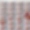 WankItNow May 2023 Pack 1080p thumb