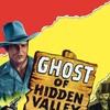 Ghost Of Hidden Valley [1946] / H264 / MKV / WEB / SD / AC3 / Subs / QOQ thumb