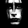 Lords of Chaos [2018] / H264 / MKV / Blu-ray / 1080p / DTS / Subs thumb