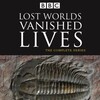 Lost Worlds, Vanished Lives [1989] / H264 / MKV / DVD / SD / AC3 / Subs / HANDJOB thumb