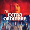 Extra Ordinary [2019] / H264 / MKV / Blu-ray / 1080p / AC3 / SbR thumb