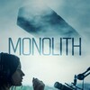 Monolith [2023] / H264 / MKV / Blu-ray / 1080p / DTS / Subs thumb