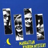 Manhattan Murder Mystery [1993] / H264 / MP4 / Blu-ray / 1080p / AC3 / Subs / Will1869 thumb
