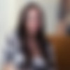 [REQ]Mark’s Head Bobbers and Hand Jobbers - One last jerk - Jessica Rayne thumb