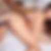 [Blacked.com] Kylie Rocket - Crushin 3 [2160p] thumb