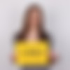 [CzechCasting.com / Czechav.com] Vladena (1362 / 01-06-2014) [2014 ., Casting, BlowJobs, Facial, Posing, Talking, Oil, Hardcore, All Sex, SiteRip, 320p] thumb