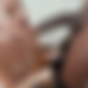 Kate Bloom (58 ) Pack [2019-2023, Blonde, Creampie, Facial, Swallow, Teen] thumb