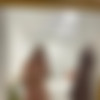 [UPDATED] [OnlyFans] Ruby (@rubysroses) Siterip 1396 Photos 274 Videos thumb